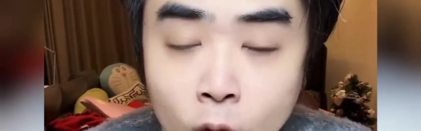 金年会体育裁员裁到大动脉了？朱开：小天走后对TES整体打法变化太大
