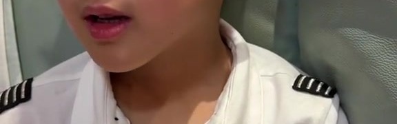 金年会体育🤣黑粉头子！周琦儿子：能赢福建和周琦没多大关系 因为有凡博