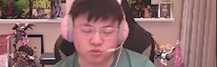 金年会Uzi喊话小明：当我二台吧，我十点下班，他半夜睡觉的，刚好接班