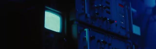 金年会金字招牌信誉至上乱世再起！LEC春季赛开赛宣传片：性感解说在线说唱！