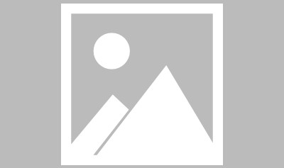 金年会金字招牌信誉至上🎮根本防不住!Lucid赵信捅穿DNF BeryL牛头飞三人 DK先下一城