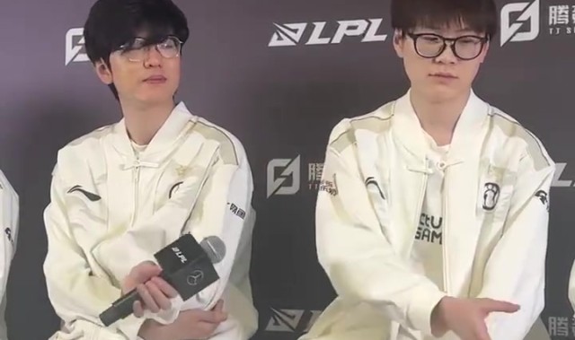 金年会体育不催还钱?今日和Scout有什么交流吗 jiejie、meiko:没什么交流