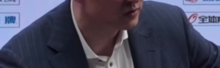 金年会金字招牌信誉至上杜锋谈哈维绝杀：这球难度很大 上海今天拼得更凶&运气更好一点