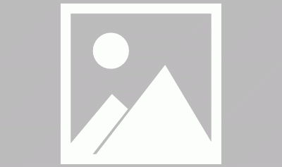 金年会金字招牌诚信至上米兰主场落后,亚特兰大流畅配合,埃德森头球冲顶破门