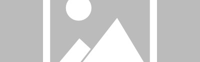 金年会金字招牌诚信至上詹俊：巴萨国米两支疲惫之师的较量，亚马尔表现很可能是决定性的