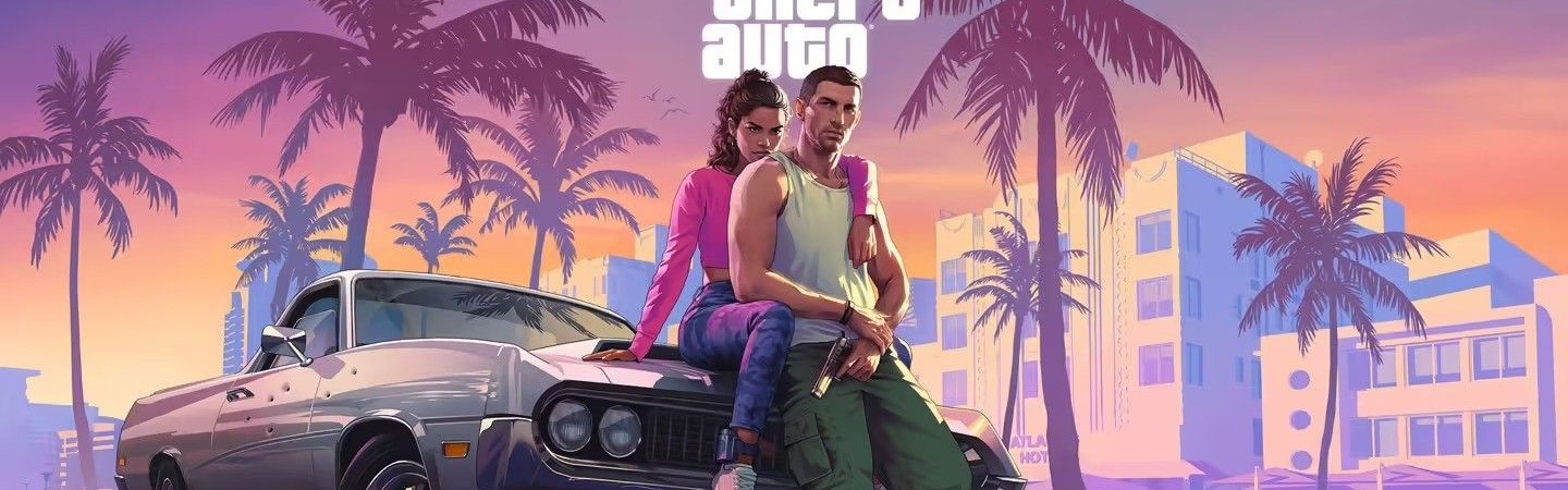 jinnianhui金年会暗示会登PC平台？T2称《GTA6》将大幅提升主机销量