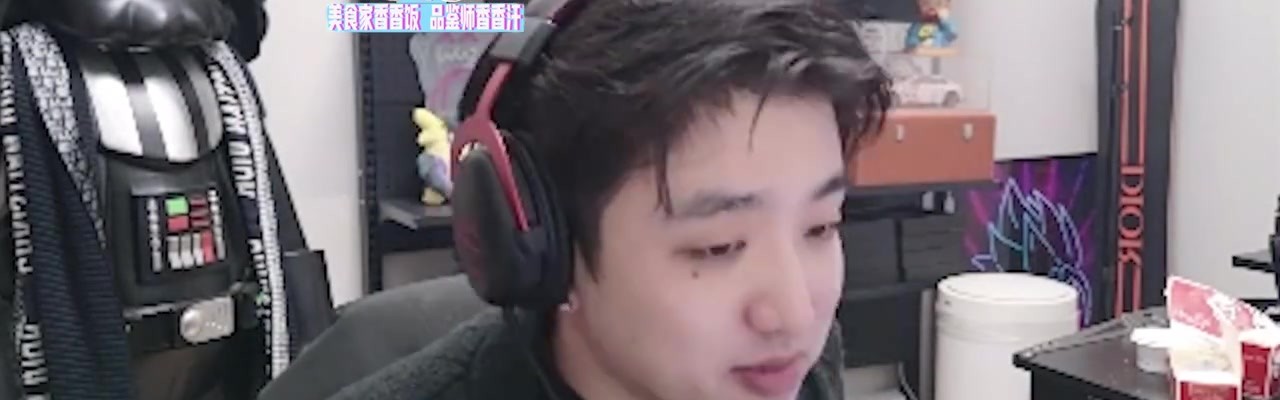 jinnianhui金年会icon：Uzi在BLG被我坑了？我和Uzi没打过那是Fo哥