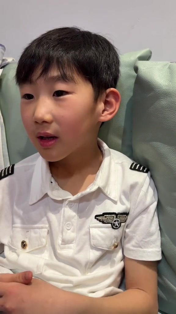 金年会体育🤣黑粉头子！周琦儿子：能赢福建和周琦没多大关系 因为有凡博