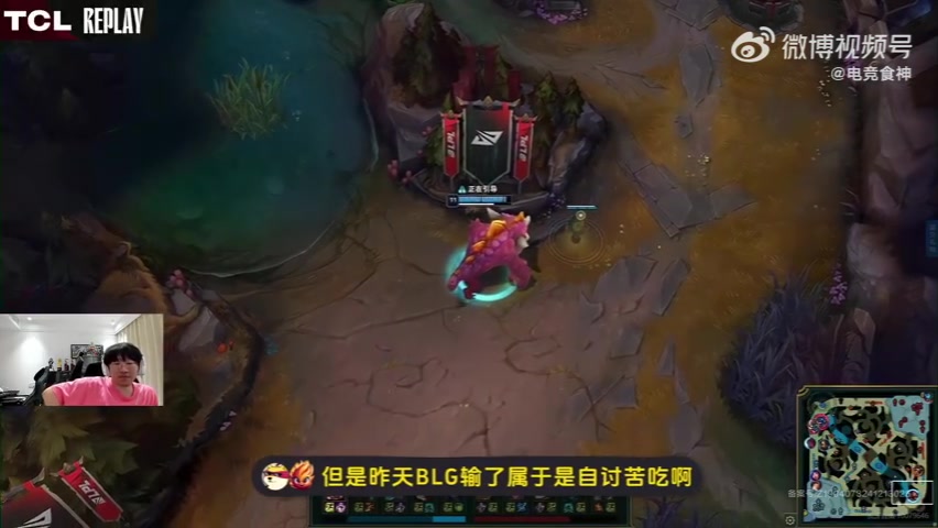 金年会金字招牌诚信至上力挺！宁王：Bin他说的没问题胜败兵家常事，他们肯定是想赢的