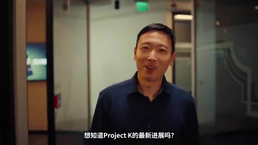 jinnianhui金年会符文战场官方：拳头卡牌游戏将于2025年夏季与大家正式见面