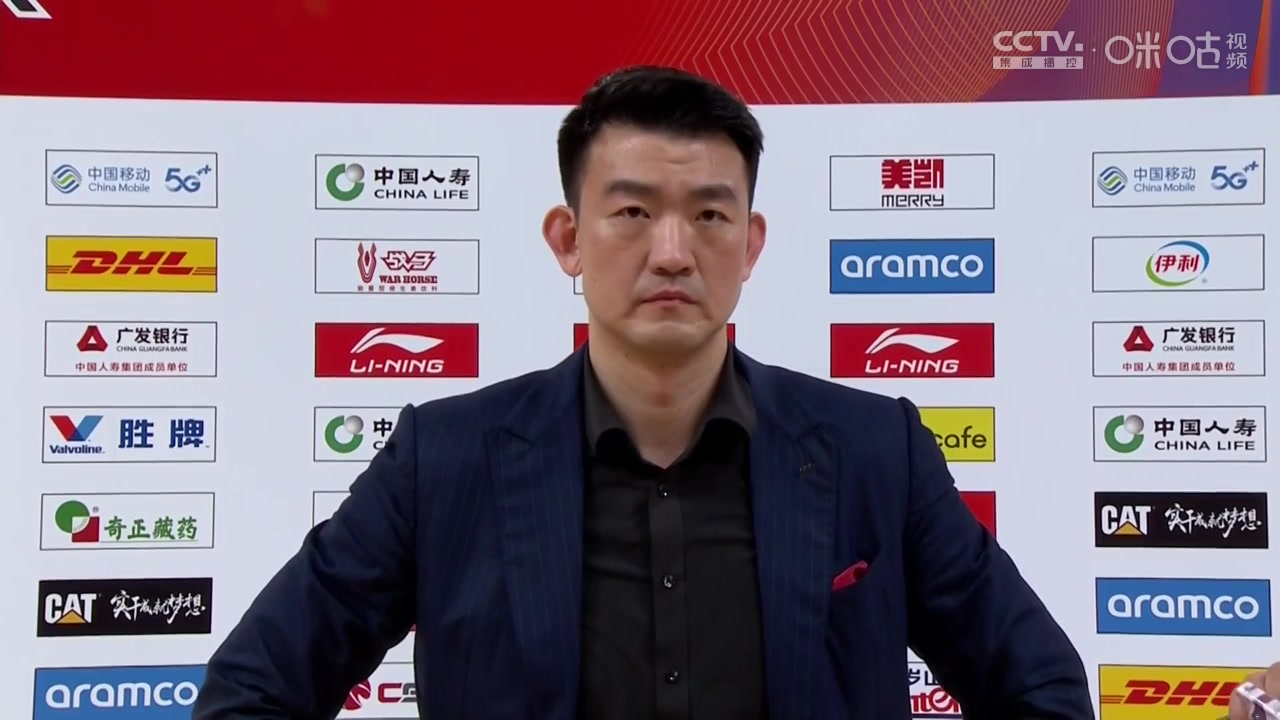 金年会体育王博：上场赢球后全队信心得到提振 希望球迷继续支持我们